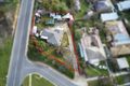 Property photo of 32 Webster Street Ironbark VIC 3550