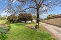 Property photo of 32 Webster Street Ironbark VIC 3550