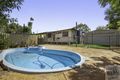Property photo of 40 Richardson Way Bulgarra WA 6714