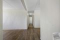 Property photo of 40 Richardson Way Bulgarra WA 6714