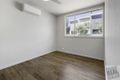Property photo of 40 Richardson Way Bulgarra WA 6714