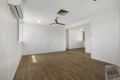 Property photo of 40 Richardson Way Bulgarra WA 6714