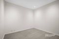 Property photo of 2901/9 Power Street Southbank VIC 3006