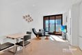Property photo of 2901/9 Power Street Southbank VIC 3006