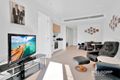 Property photo of 2901/9 Power Street Southbank VIC 3006