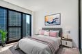 Property photo of 2901/9 Power Street Southbank VIC 3006