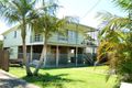 Property photo of 25 Eames Avenue North Haven NSW 2443