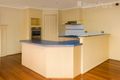 Property photo of 27 Neptune Drive Point Cook VIC 3030