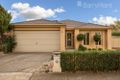 Property photo of 27 Neptune Drive Point Cook VIC 3030