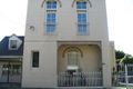 Property photo of 34 Morris Street Summer Hill NSW 2130