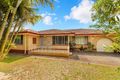 Property photo of 47 Fulham Street Kewdale WA 6105