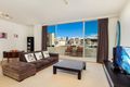 Property photo of 539/25 Wentworth Street Manly NSW 2095