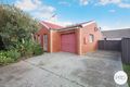 Property photo of 6/14 Graetz Court Lavington NSW 2641