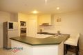 Property photo of 15 Panorama Rise Lilydale VIC 3140