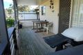 Property photo of 51B/79 Slip Road Paynesville VIC 3880