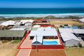Property photo of 5 Nigel Crescent Tarcoola Beach WA 6530