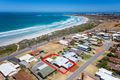 Property photo of 5 Nigel Crescent Tarcoola Beach WA 6530