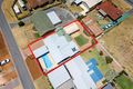 Property photo of 5 Nigel Crescent Tarcoola Beach WA 6530