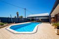 Property photo of 5 Nigel Crescent Tarcoola Beach WA 6530