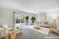 Property photo of 43 Emerald Drive Meroo Meadow NSW 2540