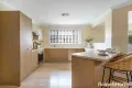 Property photo of 43 Emerald Drive Meroo Meadow NSW 2540