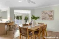 Property photo of 43 Emerald Drive Meroo Meadow NSW 2540