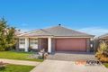 Property photo of 40 Honeybee Crescent Calderwood NSW 2527