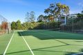 Property photo of 12/329 Lillian Avenue Salisbury QLD 4107