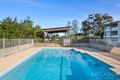 Property photo of 12/329 Lillian Avenue Salisbury QLD 4107
