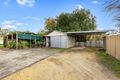 Property photo of 32 Webster Street Ironbark VIC 3550