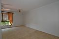 Property photo of 18 Mitchell Street Elliott Heads QLD 4670