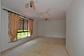 Property photo of 18 Mitchell Street Elliott Heads QLD 4670