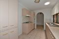 Property photo of 18 Mitchell Street Elliott Heads QLD 4670