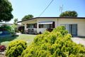 Property photo of 90 Circular Avenue Sawtell NSW 2452
