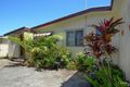 Property photo of 90 Circular Avenue Sawtell NSW 2452