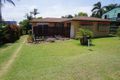 Property photo of 4 Bathurst Street Elliott Heads QLD 4670