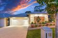 Property photo of 11 Shelter Row Craigburn Farm SA 5051