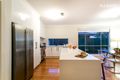 Property photo of 11 Shelter Row Craigburn Farm SA 5051