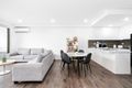 Property photo of 105/628 Canterbury Road Belmore NSW 2192