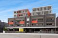 Property photo of 105/628 Canterbury Road Belmore NSW 2192