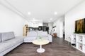 Property photo of 105/628 Canterbury Road Belmore NSW 2192