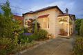 Property photo of 79 Union Street Northcote VIC 3070