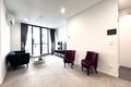 Property photo of 7 Bennelong Parkway Wentworth Point NSW 2127