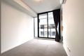 Property photo of 7 Bennelong Parkway Wentworth Point NSW 2127