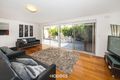 Property photo of 4 Connewarra Avenue Aspendale VIC 3195