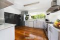 Property photo of 4 Connewarra Avenue Aspendale VIC 3195