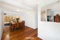 Property photo of 4 Connewarra Avenue Aspendale VIC 3195