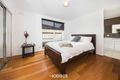 Property photo of 4 Connewarra Avenue Aspendale VIC 3195