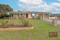 Property photo of 14 Slater Street Lower King WA 6330