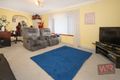 Property photo of 14 Slater Street Lower King WA 6330